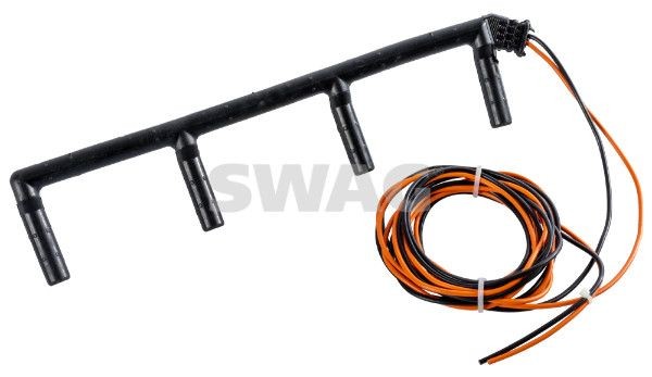 SWAG Cable Repair Set, glow plug 33 10 7716 buy