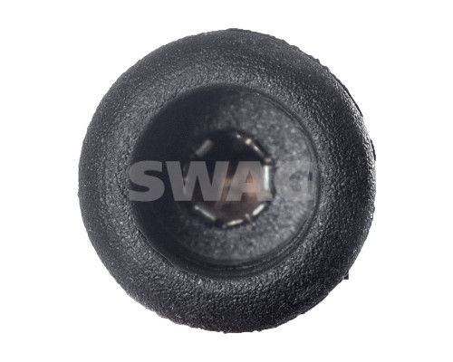 SWAG Cable Repair Set, glow plug 33 10 7716