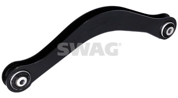 Great value for money - SWAG Suspension arm 33 10 7733
