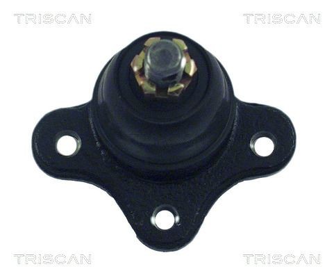 TRISCAN 850050505 Ball Joint UH71-34540