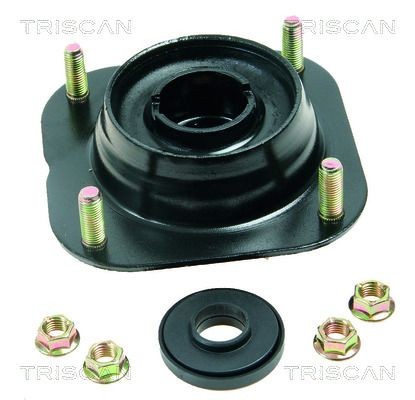 TRISCAN with rolling bearing Strut mount 8500 50911 buy