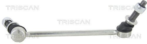 TRISCAN 850080603 Anti-roll bar link K04895482AC