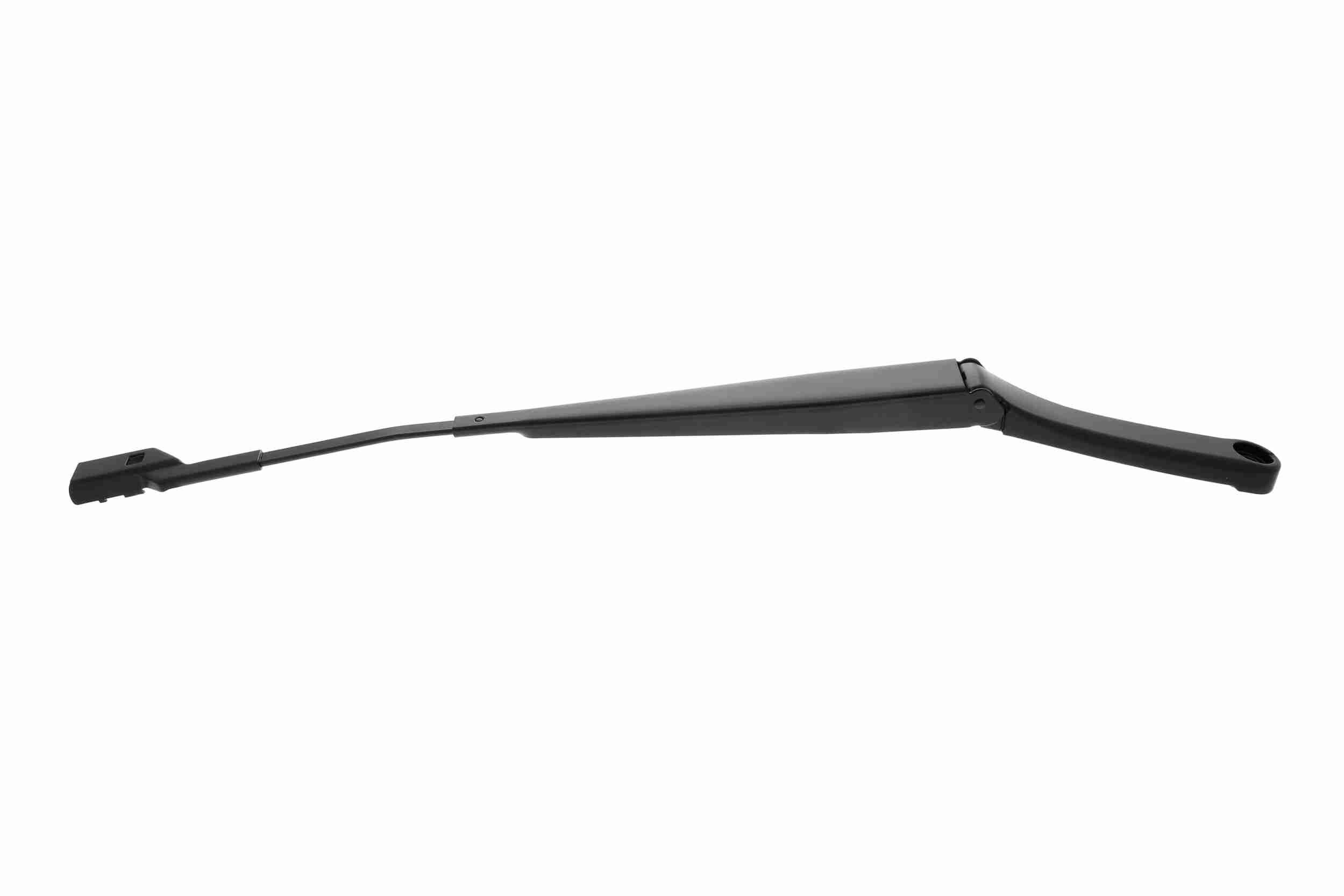 VAICO V10-7406 Wiper Arm, windscreen washer VW experience and price