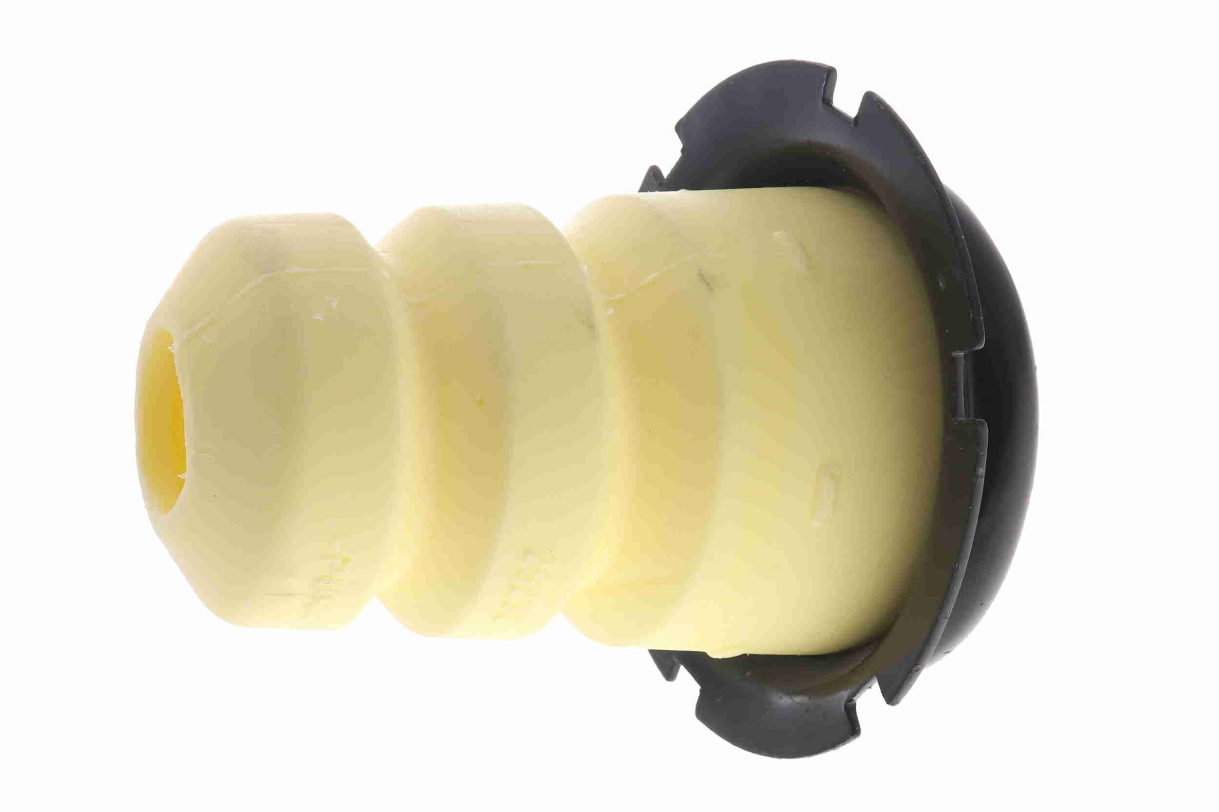 VAICO V10-7760 Rubber Buffer, suspension 2K0 511 153