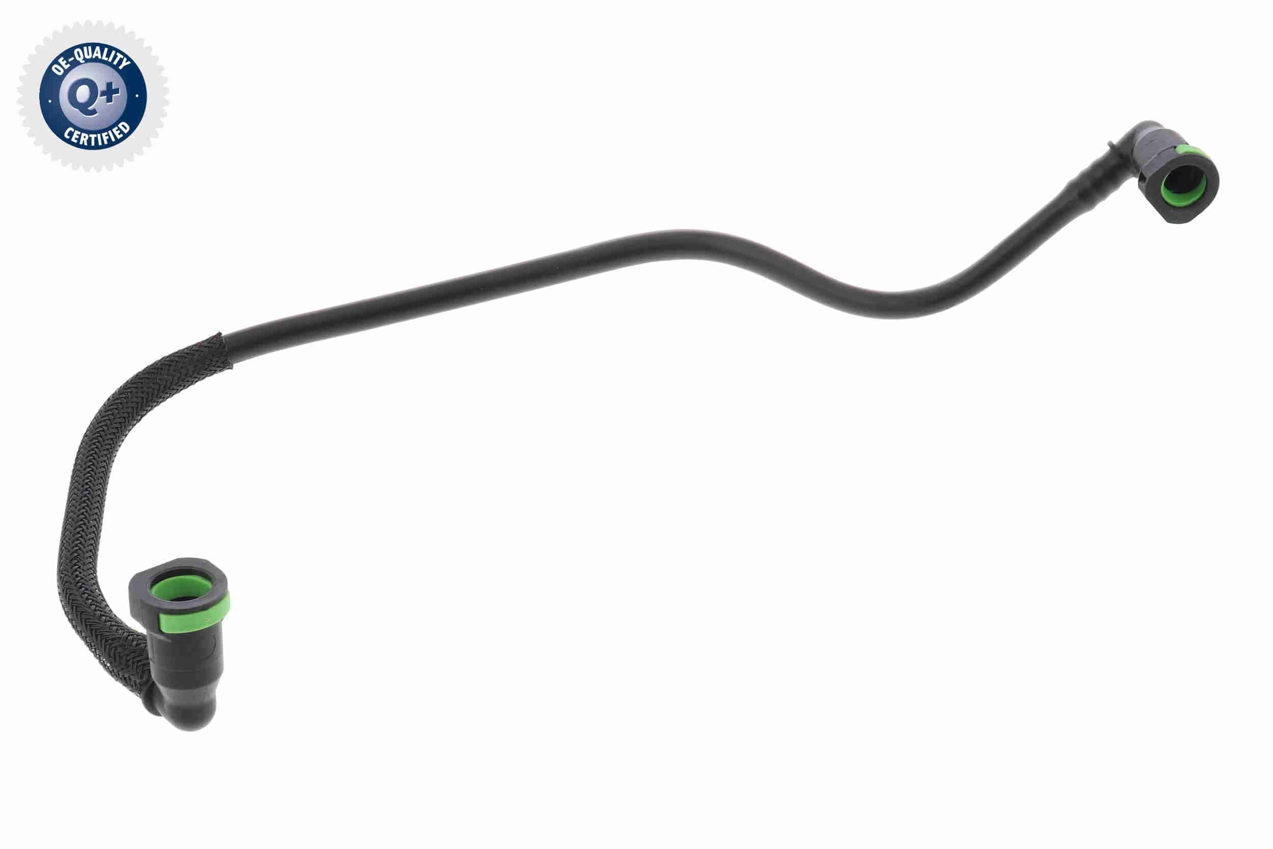 VAICO V10-7762 Fuel Line VW experience and price