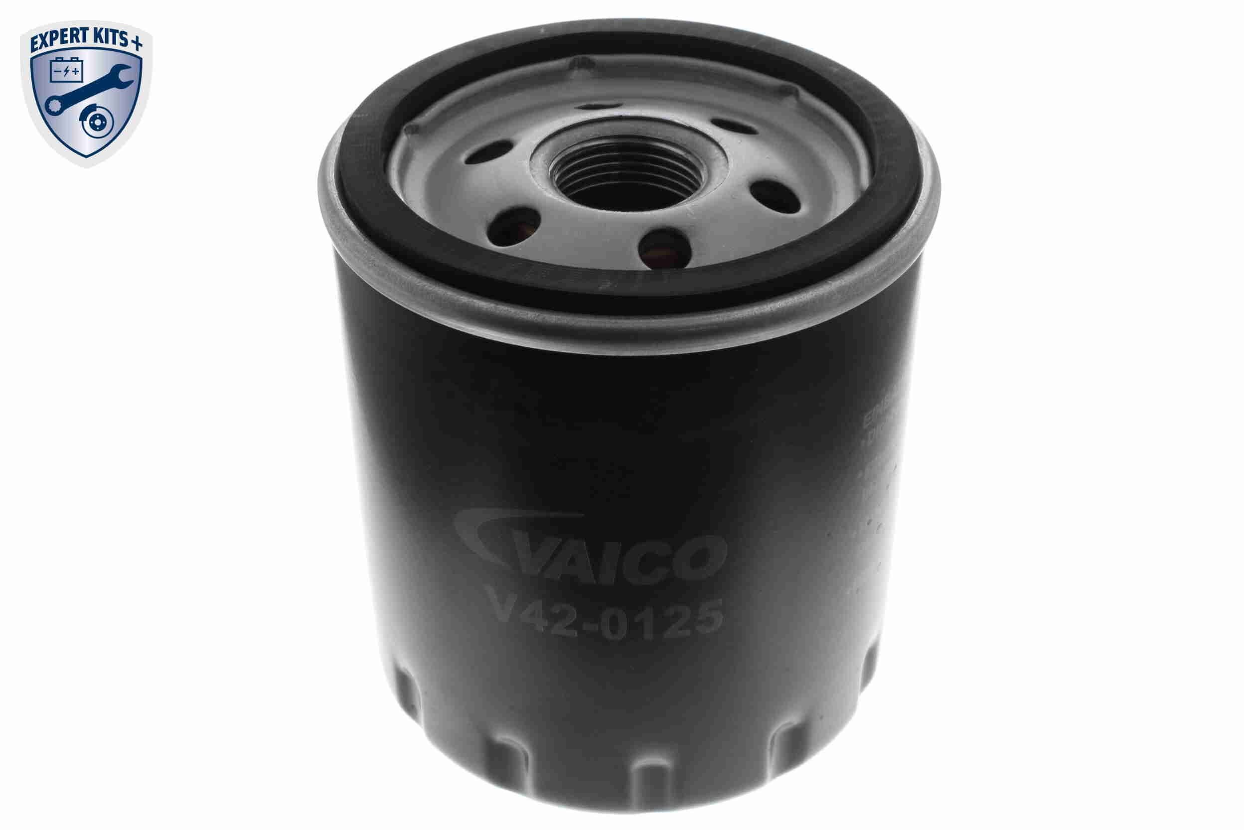 V220886 Timing belt pulley kit EXPERT KITS + VAICO V22-0886 review and test