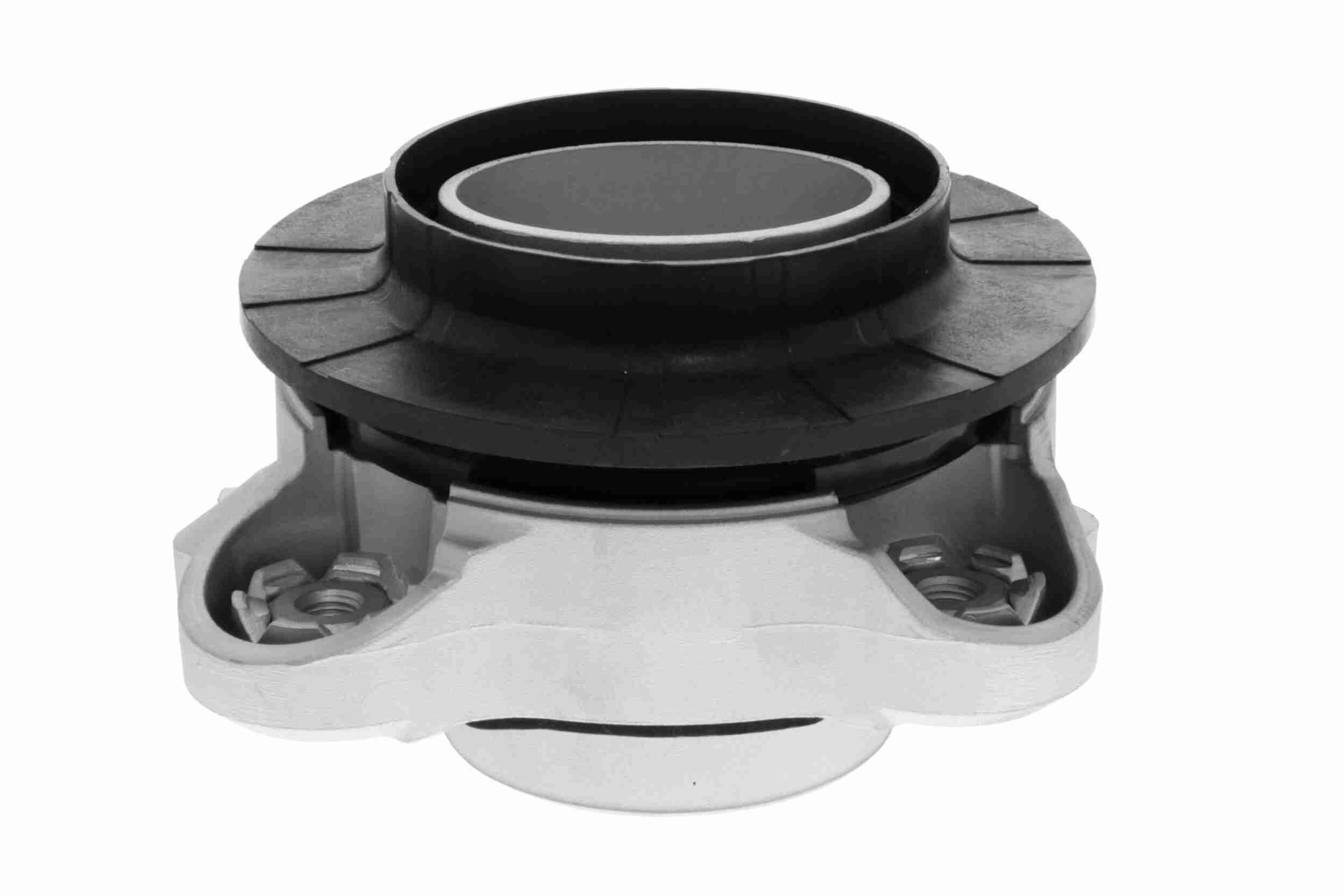 VAICO Front Axle Right, with rolling bearing, Elastomer Strut mount V24-1308 buy