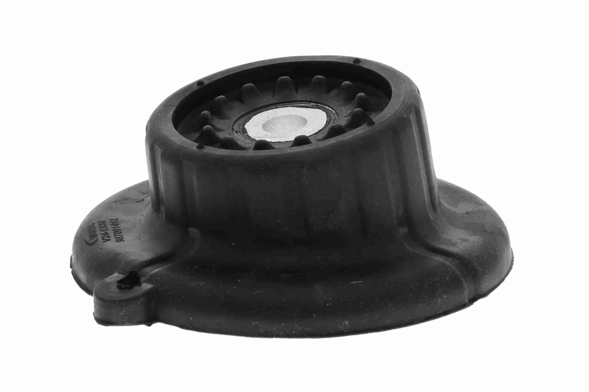 VAICO V24-1330 Top strut mount FIAT experience and price