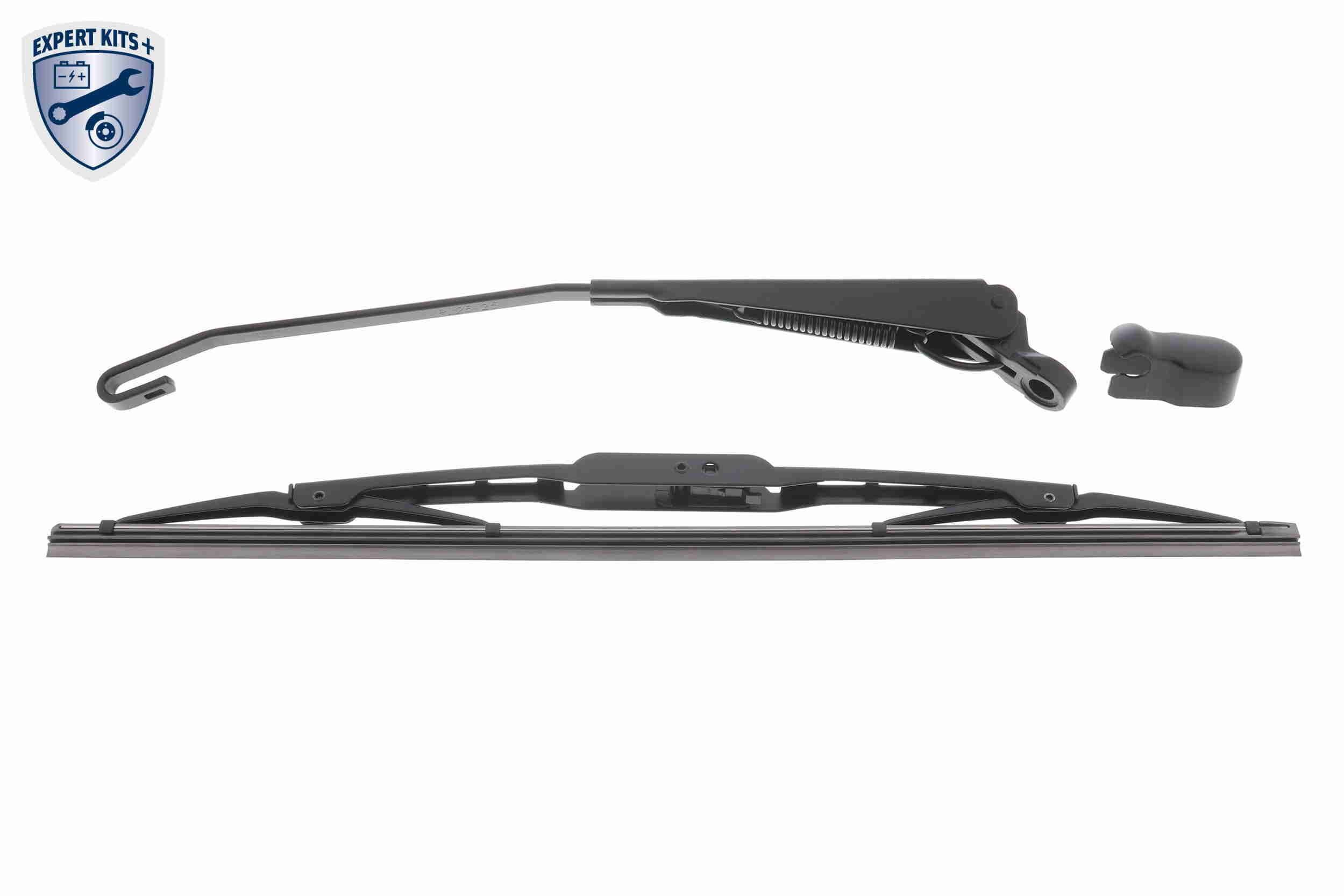 Great value for money - VAICO Wiper Arm Set, window cleaning V30-3738