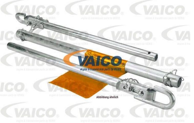 VAICO V98-65010 Abschleppstange ▷ AUTODOC Preis und Erfahrung
