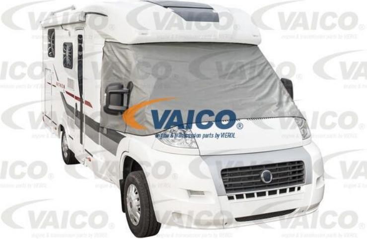 VAICO V9868016 Protective car cover FIAT