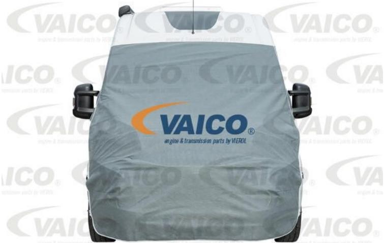 Autoabdeckung wasserdicht günstig bestellen  AUTODOC Autozubehör für den  Außenbereich Online Shop