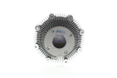AISIN EGRAZ-7057 EGR valve 7 805 447