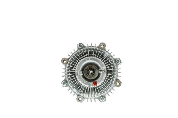 AISIN EGRAZ-7065 EGR valve 95 528 937