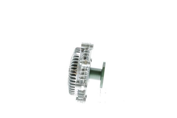 AISIN EGRAZ-7066 EGR valve 642 140 0860