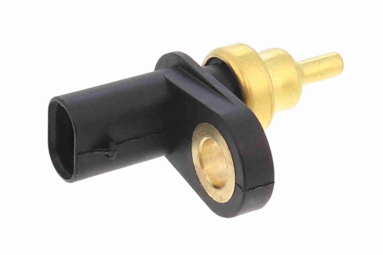 VEMO Number of pins: 2-pin connector Coolant Sensor V10-72-0240 buy