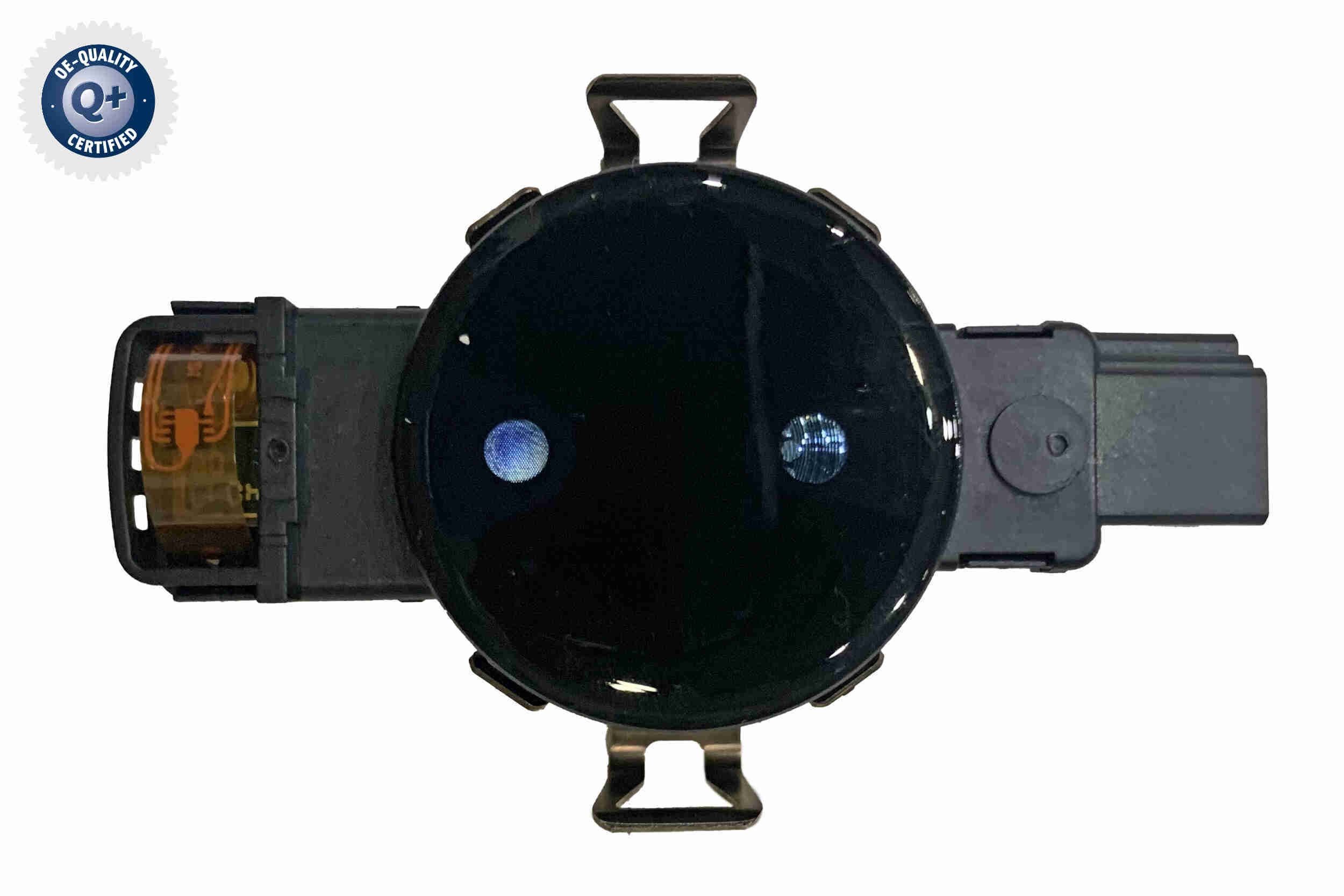 VEMO Rain Sensor V10-72-0281 Skoda OCTAVIA 2019