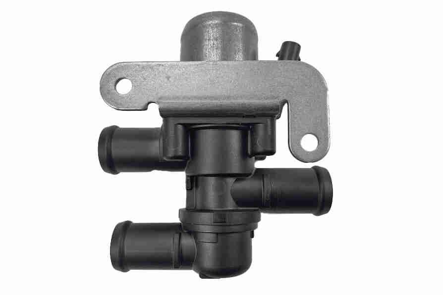 VEMO Coolant valve V10-77-0059