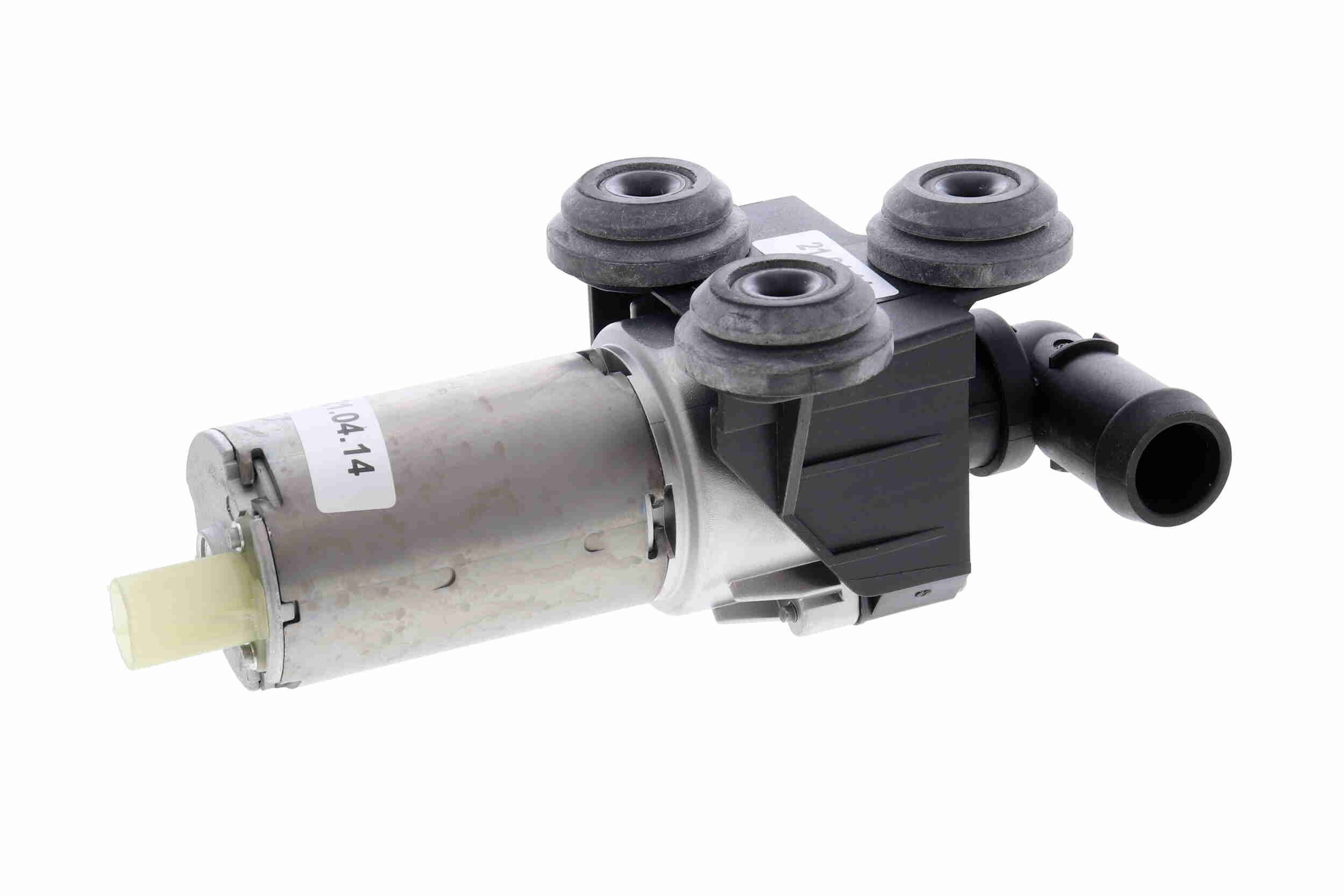 VEMO 12VElectric Additional water pump V20-16-0023 buy