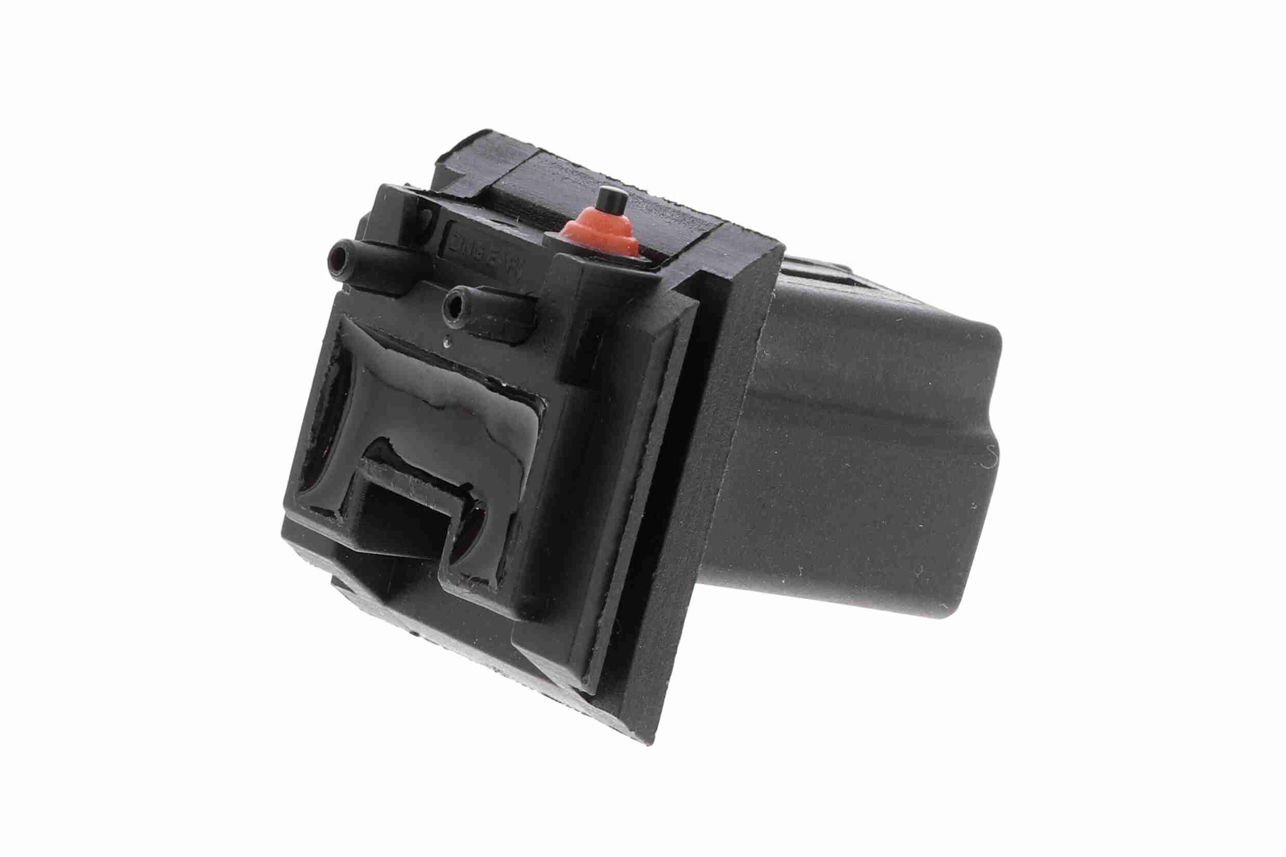 VEMO V22-73-0019 Switch, door lock CITROËN experience and price