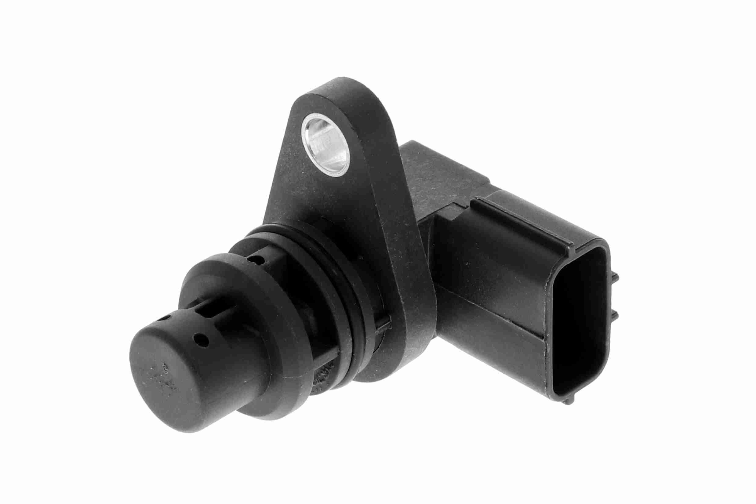 VEMO V32-72-0074 Crankshaft sensor FN11 21 551