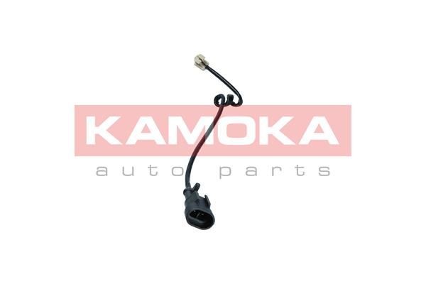 KAMOKA 105102 Brake pad wear sensor 42556205