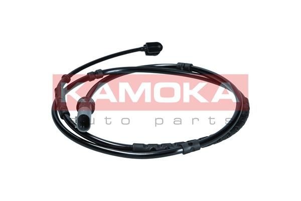 KAMOKA 105104 Brake pad wear sensor 3435 6 792 292