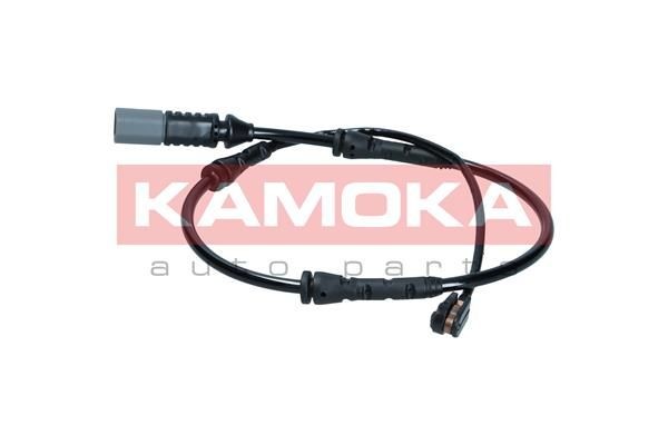 KAMOKA Brake wear indicator 105106 buy online
