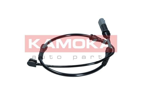 Brake pad wear sensor 105106 from KAMOKA