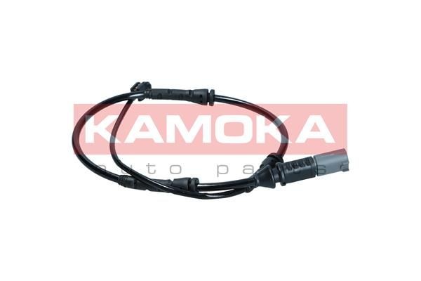 KAMOKA Brake wear sensor 105106