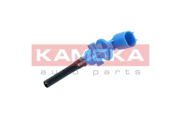 Original 4100001 KAMOKA Sensor, coolant level experience and price