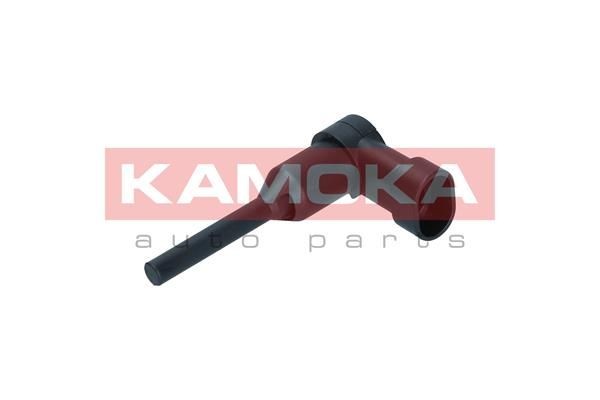 KAMOKA 4100002 Sensor, coolant level 93179551