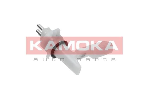 KAMOKA 4100003 Sensor, coolant level