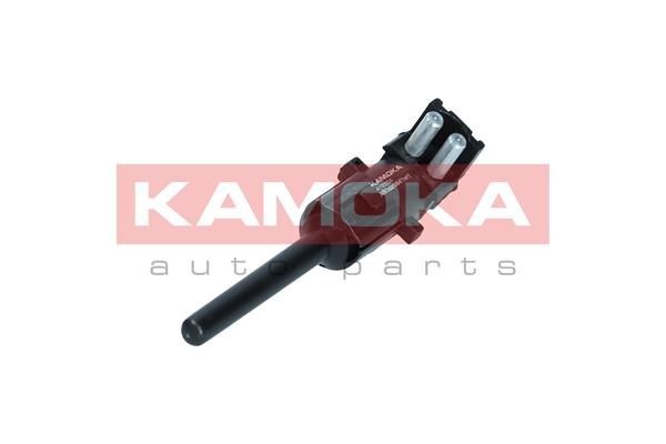 KAMOKA 4100004 Sensor, coolant level W202 C 43 AMG 4.3 306 hp Petrol 2000 price