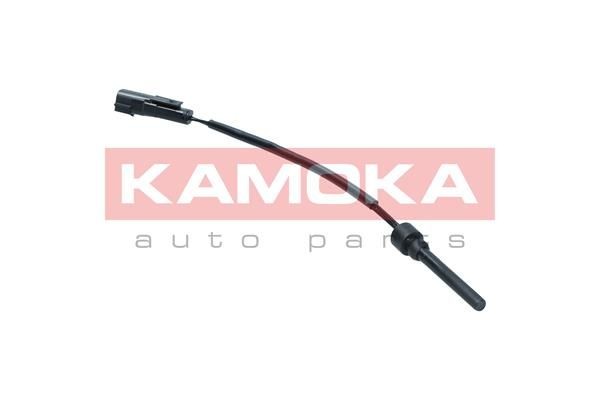 4100006 KAMOKA Sensor, coolant level buy cheap