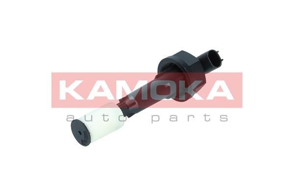 Original 4100007 KAMOKA Sensor, coolant level experience and price