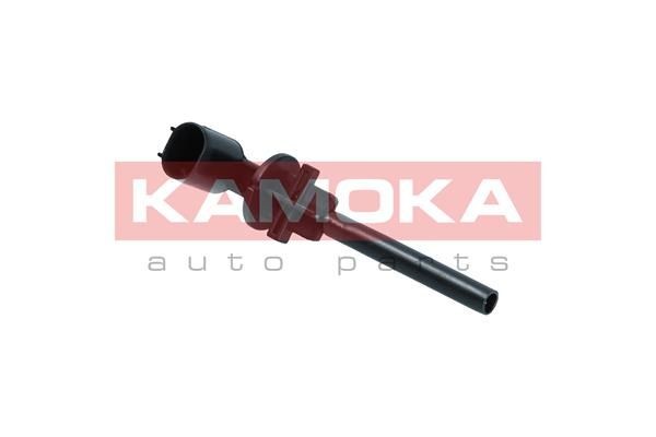 Original 4100008 KAMOKA Sensor, coolant level experience and price