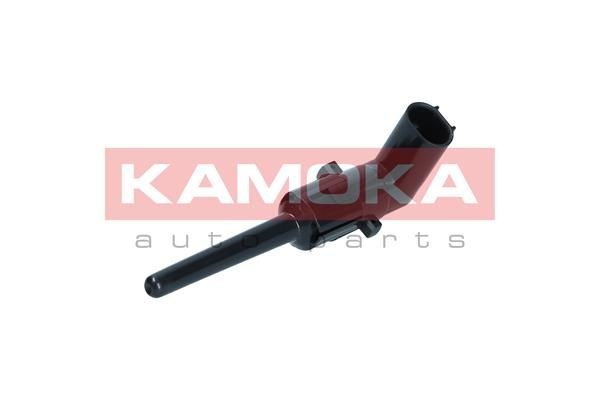 Mercedes-Benz GLS Sensor, coolant level KAMOKA 4100009 cheap