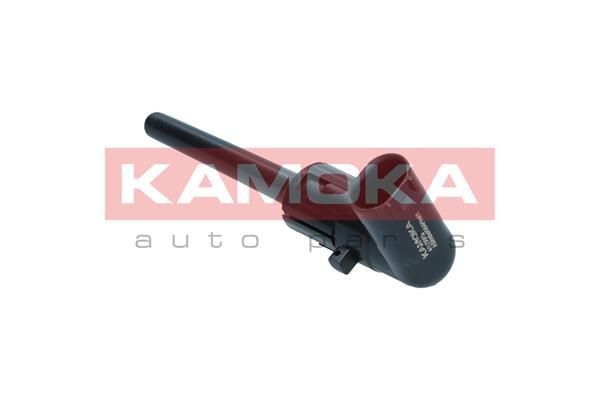 KAMOKA Sensor, coolant level 4100009