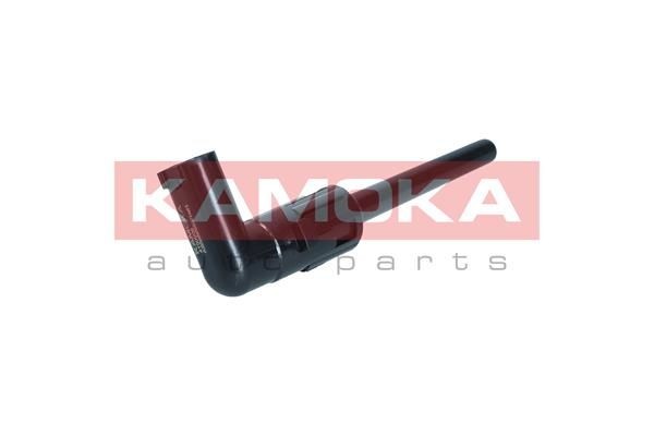 4100009 Sensor, coolant level KAMOKA 4100009 review and test