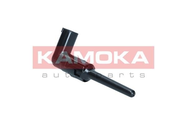 KAMOKA 4100009 Sensor, coolant level