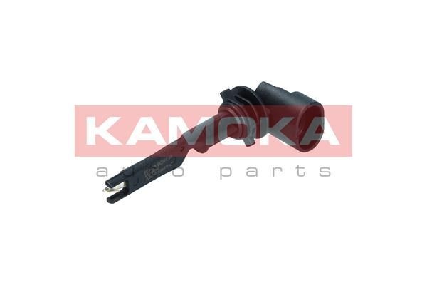 KAMOKA 4100010 Sensor, coolant level OPEL Insignia A Sports Tourer (G09) 2.0 CDTI (35) 140 hp Diesel 2015