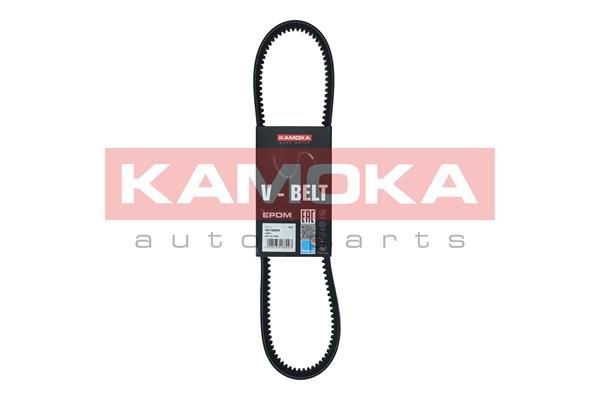 Original KAMOKA V-belt set 7010304 for BMW 5 Series