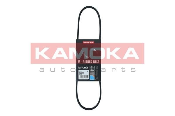Suzuki ALTO Serpentine belt KAMOKA 7013009 cheap