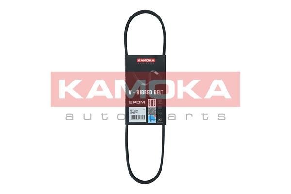 Toyota PICNIC Serpentine belt KAMOKA 7013011 cheap