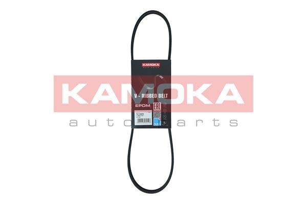 KAMOKA 7014025 Serpentine belt 31110-P3F-004