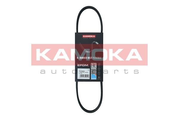 KAMOKA 7015003 Serpentine belt LF50-15-908B