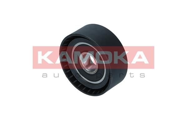 Chevrolet TRAX Tensioner pulley KAMOKA R0426 cheap