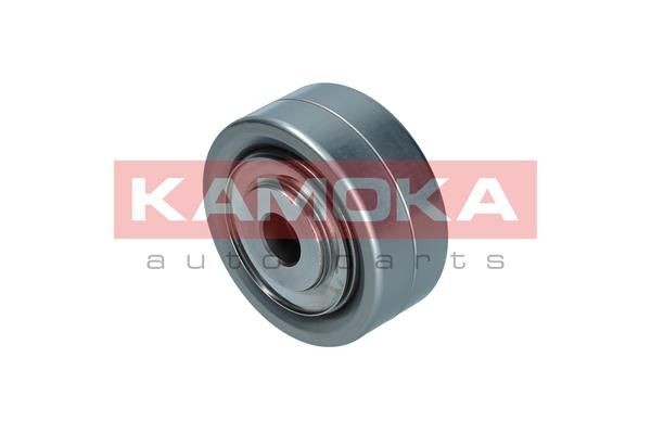 Great value for money - KAMOKA Tensioner pulley R0435