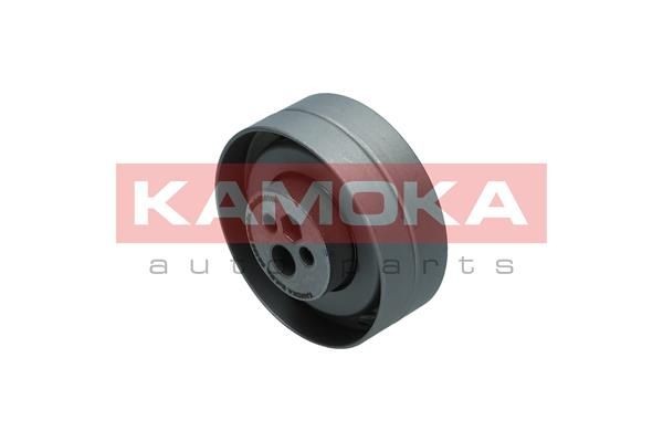KAMOKA R0460 Timing belt kit 6 121 780